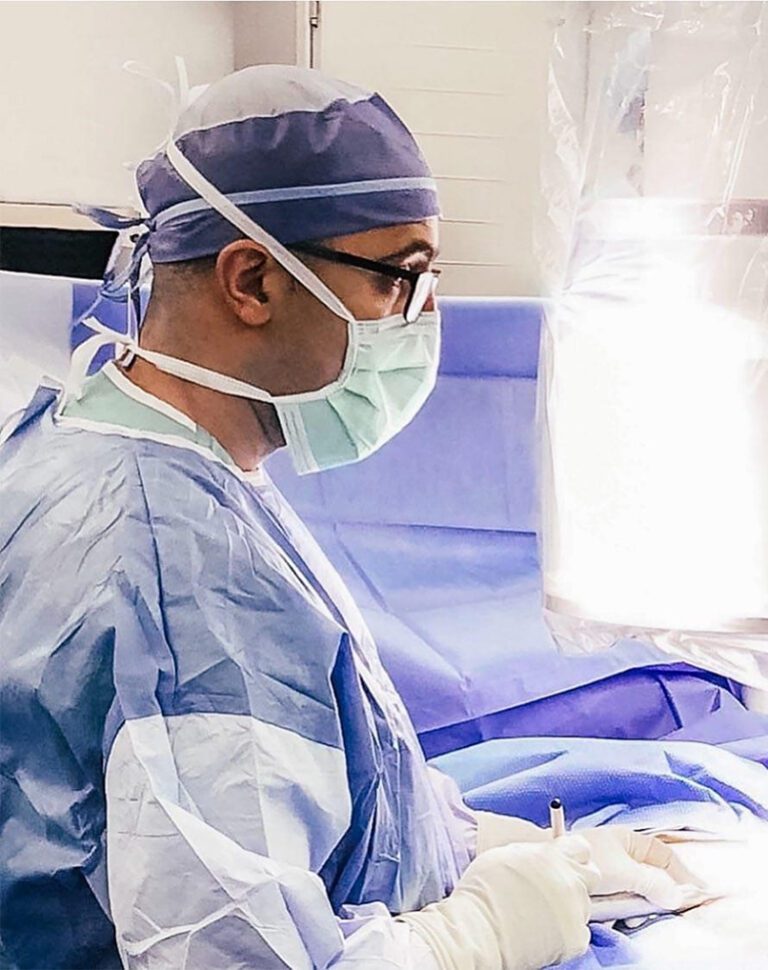 Health And Spine Wellness Center, Spine Surgery Fort Lauderdale