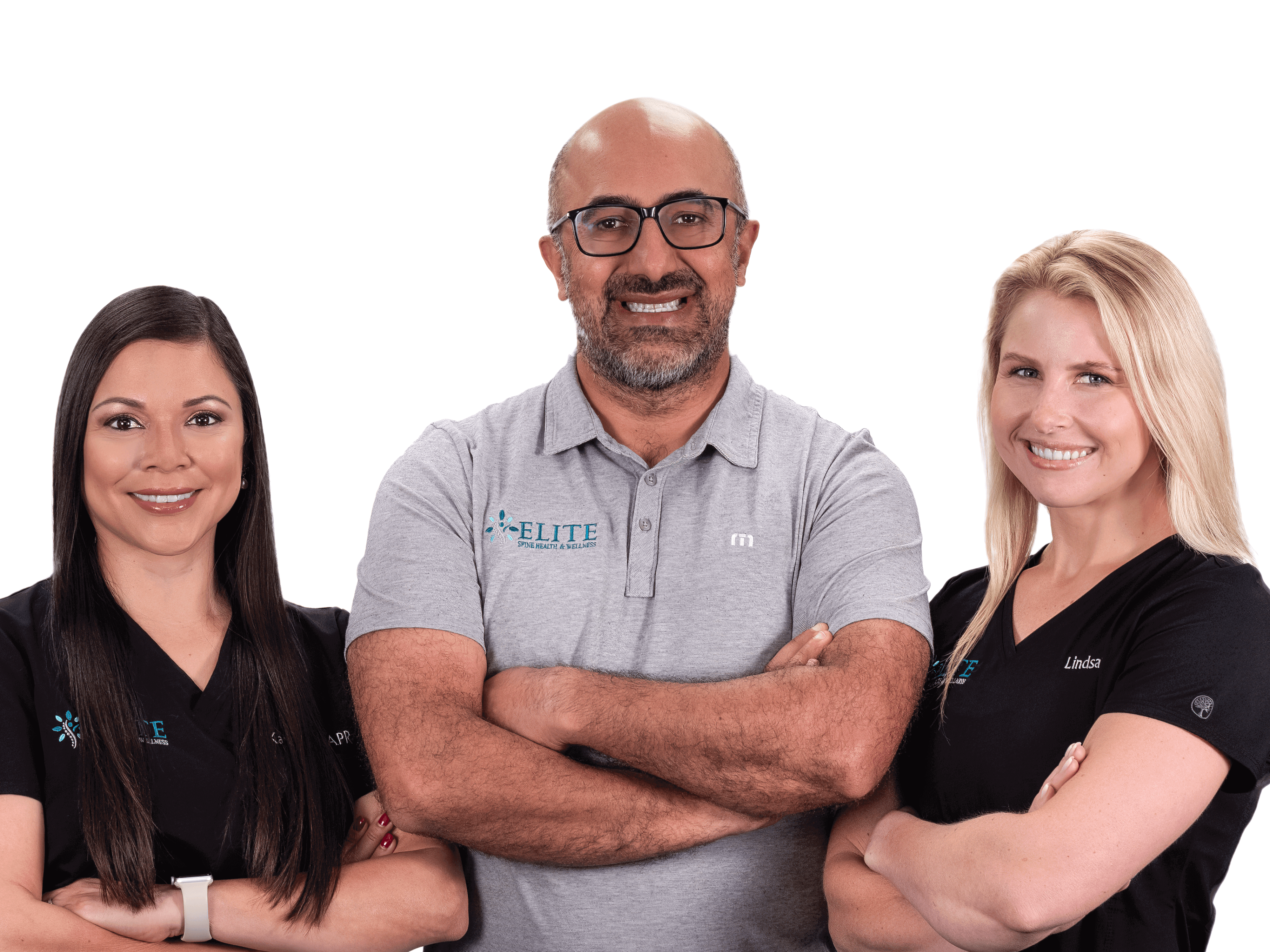 Spine Doctor in Fort Lauderdale