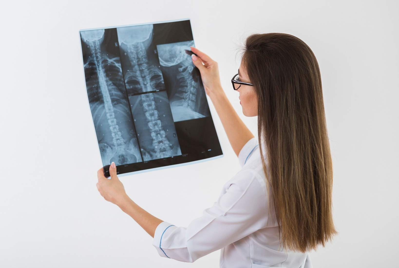 Spine Surgery FL