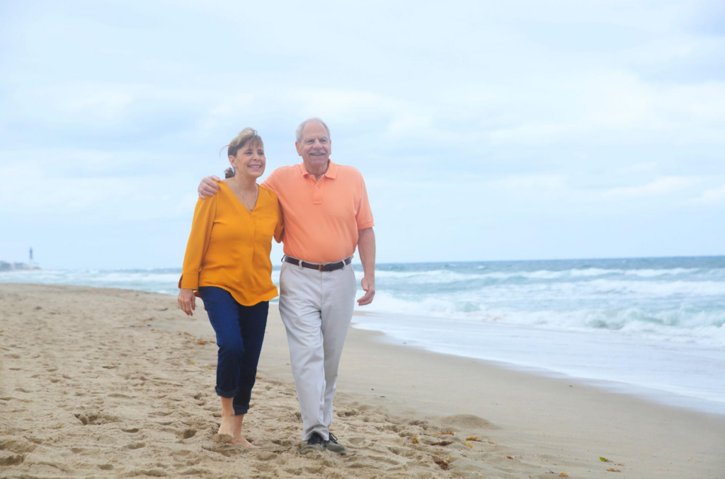 spine wellness care